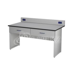 ЛАБ-PRO СК 150.75.75/90 LA